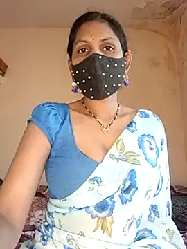 Sexy_couple432's cam snapshot