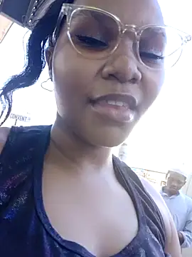 DarrkDeeva68's cam snapshot