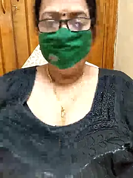 jyosthna's cam snapshot