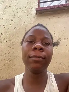 Crazyqueenxxx's cam snapshot