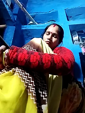 Jooli_xx's cam snapshot