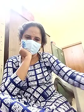 tamil_Boomika's cam snapshot