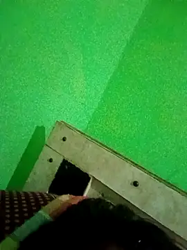 Rayal_bhabi's cam snapshot