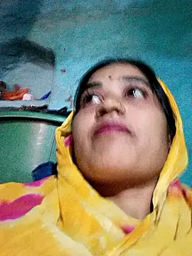 Hot_kamla's cam snapshot