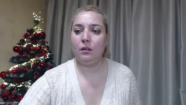 sweetpussy13 live sex cam