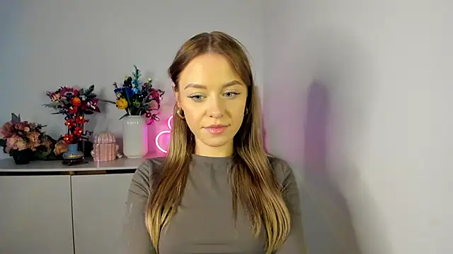 cindyLuvx's cam snapshot