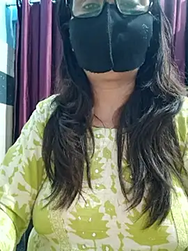 Aishwaryaa_69 live sex cam