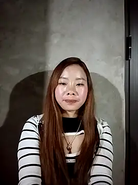 milo123-xx's cam snapshot