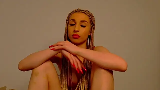 Sia_a's cam snapshot