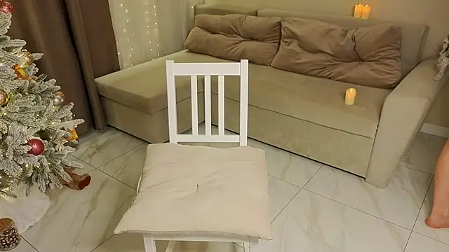 foxy_vivi's cam snapshot