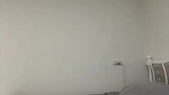 EhtelBiondi's cam snapshot