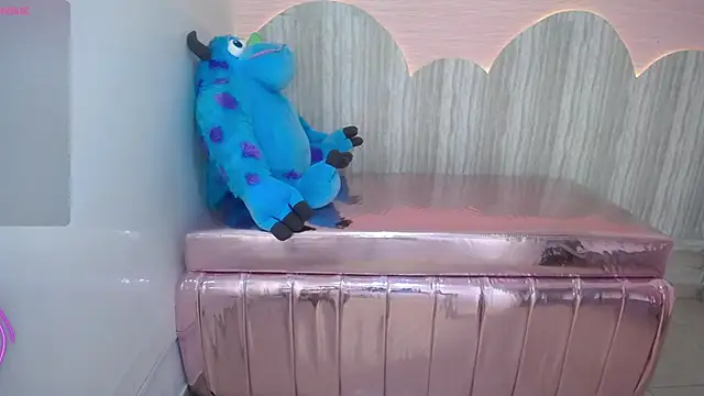 tamara_brown_t's cam snapshot