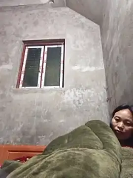 Karen_china live sex cam