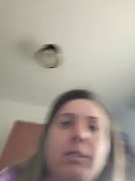 Sareyxon live sex cam