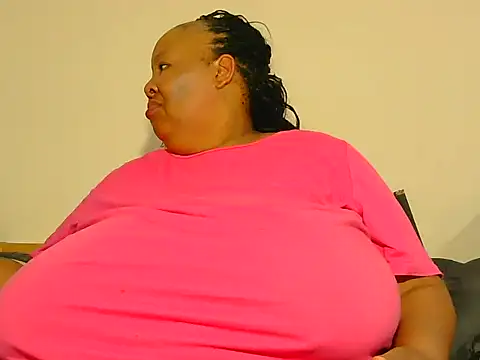 nancy111's cam snapshot