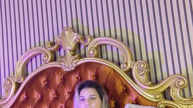 SweetMissXXX's cam snapshot