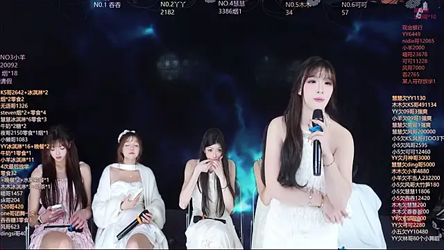 EYgirl222's cam snapshot