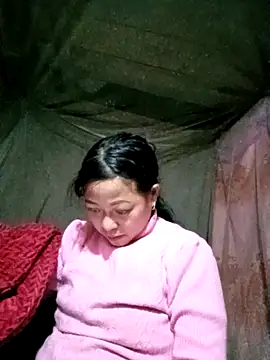 Minnakutew20 live sex cam