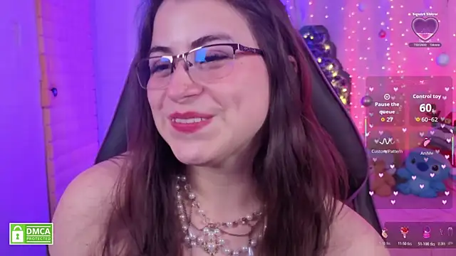 Taiga_Cute live sex cam