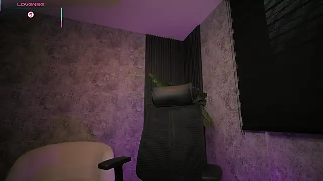 AmyWalker_'s cam snapshot