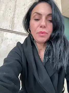 KimKelly13's cam snapshot