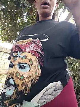 Broan_me live sex cam