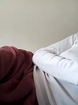 melaniy's cam snapshot