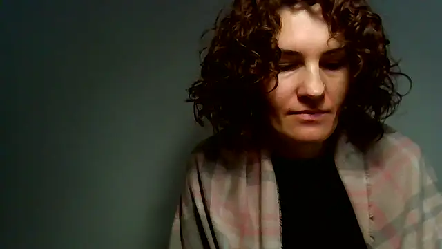 Ms-Lust1-'s cam snapshot