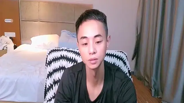 Tsia-Die live sex cam