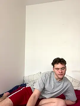 danielxfun live sex cam