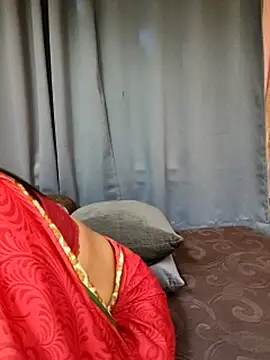 Misss-julli live sex cam