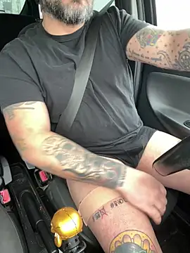 marcotatuatooo's cam snapshot