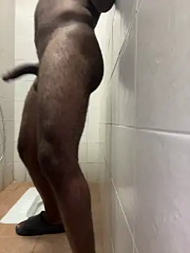 nice686@xh live sex cam