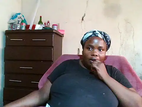 sexybigboobz's cam snapshot