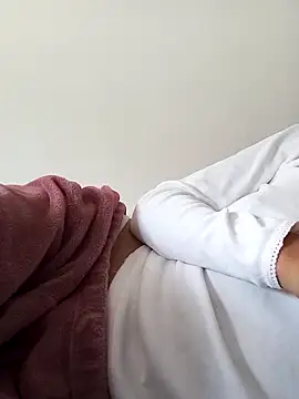 melaniy's cam snapshot