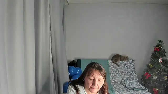 elis_gabbi's cam snapshot