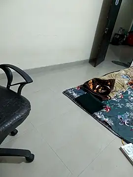 Pihu_Chopra's cam snapshot