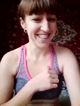 Calibers2932's cam snapshot