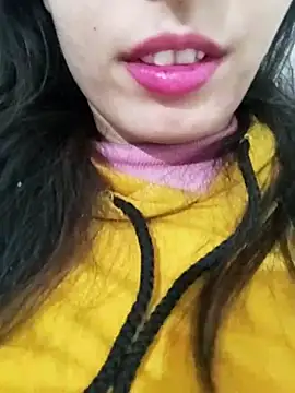 Shomokh's cam snapshot