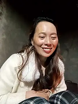 Bianly's cam snapshot