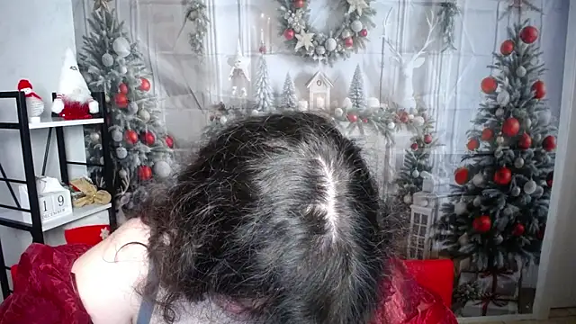 NeonilaLisova's cam snapshot