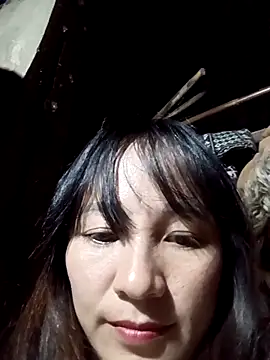 Mini66666's cam snapshot