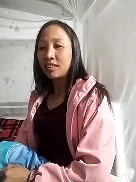 cute_love00's cam snapshot