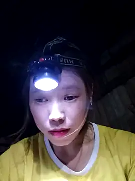 Ngocmi909's cam snapshot