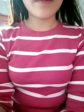 mymy06's cam snapshot