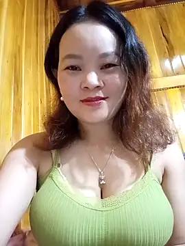 ctm-cute's cam snapshot