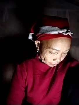 -Xuka-200's cam snapshot