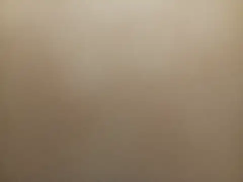 VyC7564's cam snapshot