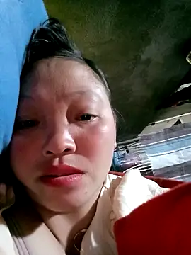 Minkine022's cam snapshot