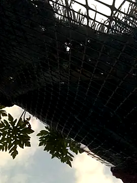 Kylie_beem's cam snapshot